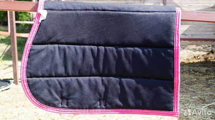 Вальтрап Anky