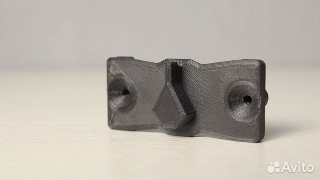 Крючок двери посудомоечной машины SP-202247