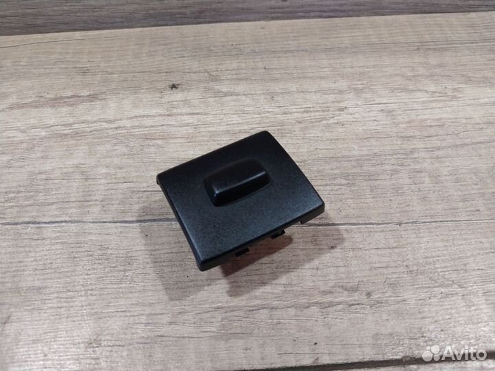 Датчик света Skoda Octavia A5