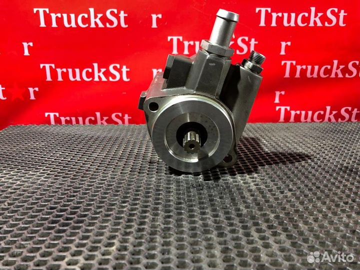 Насос гура Daf XF106