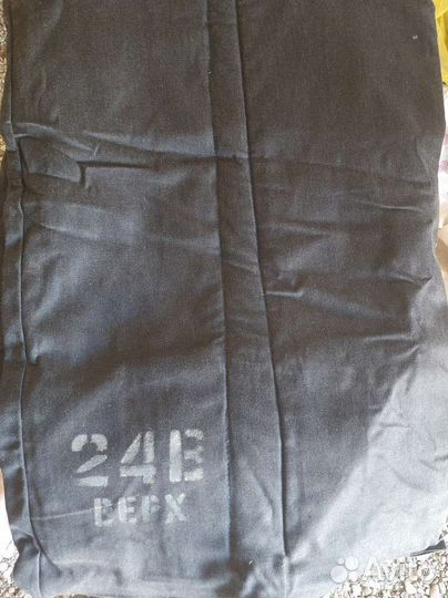 Грелка для водителей