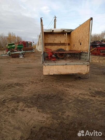 Грузоперевозки 6 метров,переезды, коневоз, грузчик