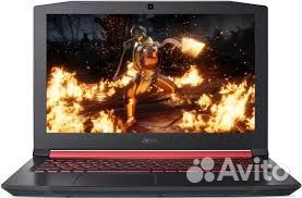 Acer/R5 3550/8GB/GTX1650/512GB SSD/15.6 IPS FHD