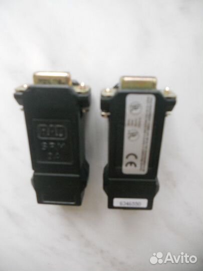 Маршрутизаторы, коммутаторы, бп и аксессуары