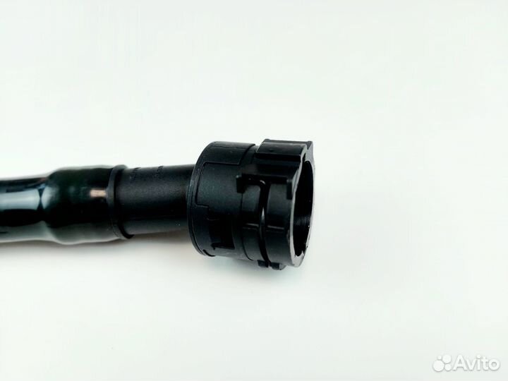 Патрубок охлаждения 17128602617