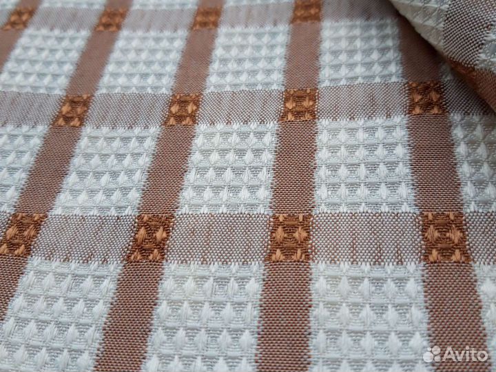 Скатерть. Винтаж