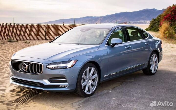 Водитель для бухгалтера