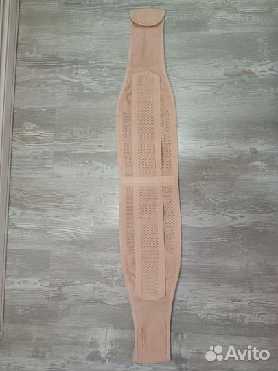 Бандаж для беременных