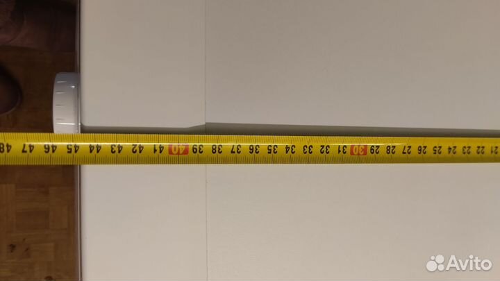 Стиральная машина Beko