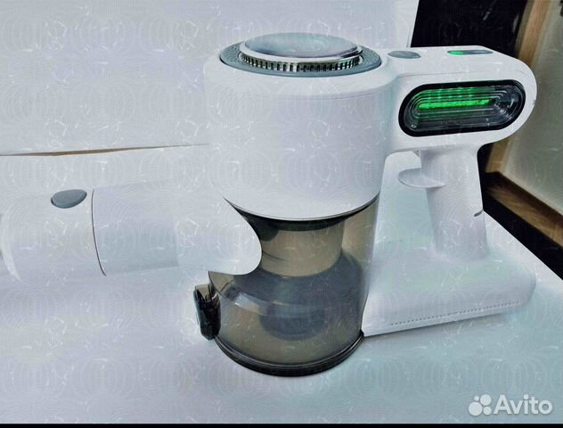 Вертикальный пылесос Видео работы купить в Петрозаводске | Товары для ...