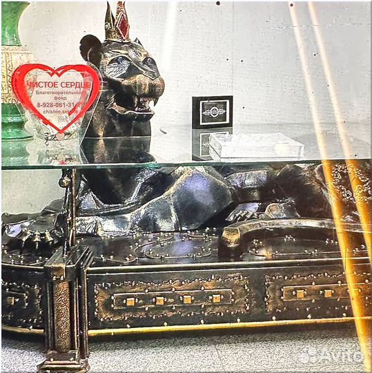 Перила для лестниц