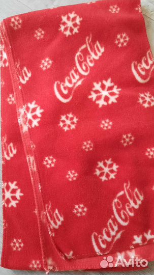 Снуды&Шарфы