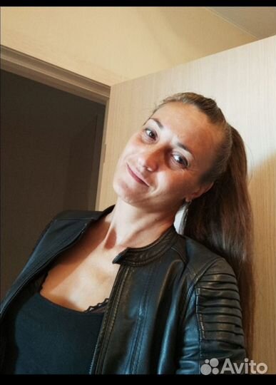 Практик гвоздестояния, духовные практики