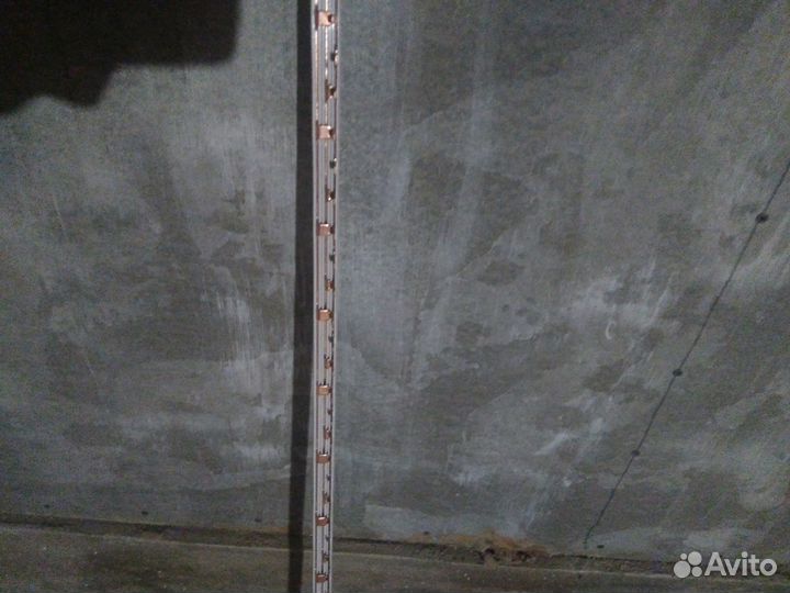 Шина соединительная