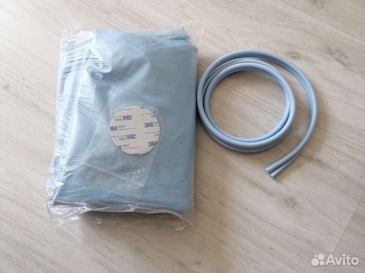 Матрас противопролежневый