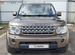 Land Rover Discovery 3.0 AT, 2012, 260 000 км с пробегом, цена 1950000 руб.