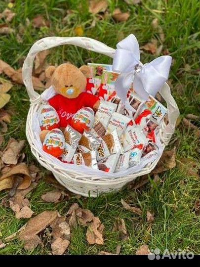 101 мыльная роза