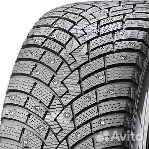Pirelli Scorpion Ice Zero 2 275/50 R21