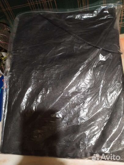 Электросушилка - коврик для обуви