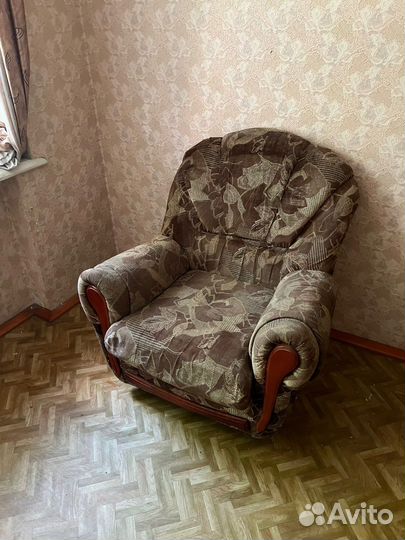 Мебель даром