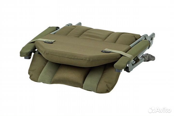 Кресло Trakker Levelite Longback Chair