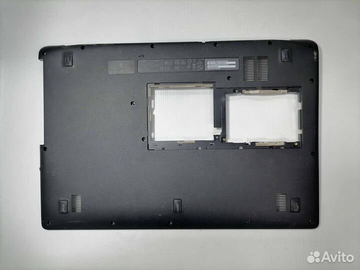 Поддон для Acer Aspire Es1-732