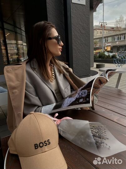 Дизайнер одежды