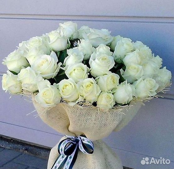 51 Роза, Букеты Цветы Розы 25 101 501 1001