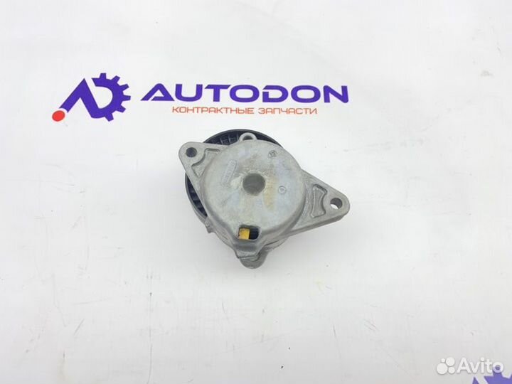 Натяжитель ремня Mercedes E-Класс W211 M112/3.2