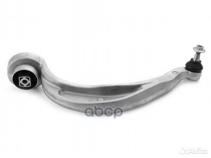 Рычаг подвески передний нижний audi Q5 12/A4/A