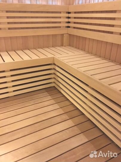 Полок липа 90х26