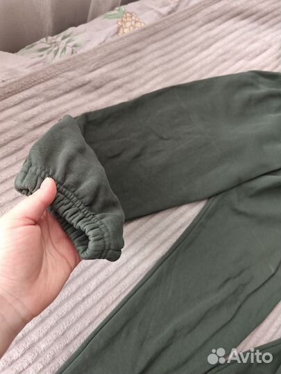 Костюм женский 52