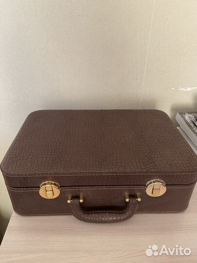 Биоэнергетический массажер для тела Fohow 3.0