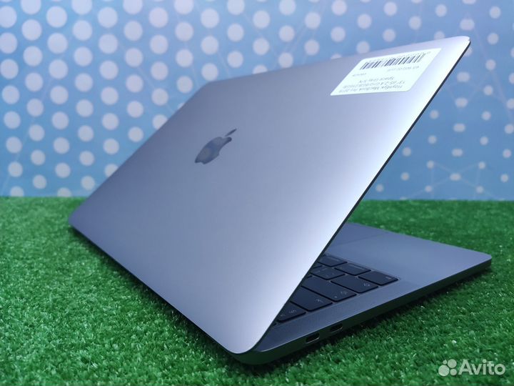 MacBook Pro 13