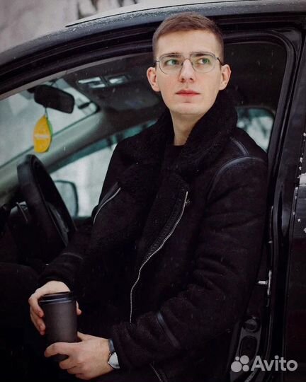 Юрист юридические услуги