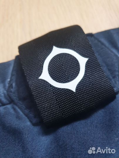 Ветровка Mastrum M