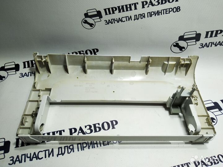 Передняя крышка RC2-1092 HP P 1005