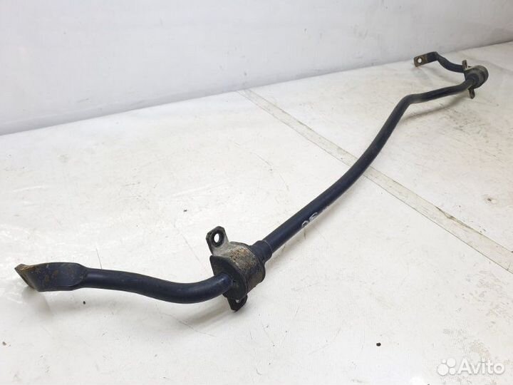 Стабилизатор задний Audi A6 C6 3.2 2006