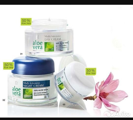 Шампунь, Крем - мыло, з/паста, кр. для рук (Герман