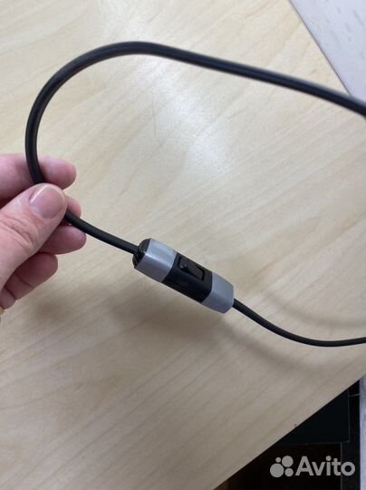 Мини студия для фотосессий