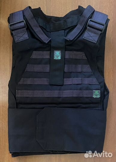 Чехол от Форт Дефендер 2