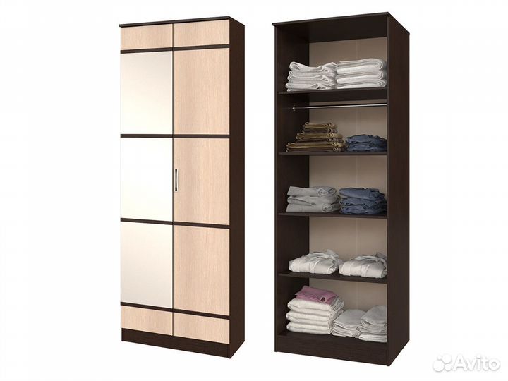 Шкаф 