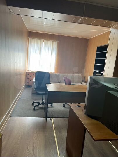 Свободного назначения, 84 м²