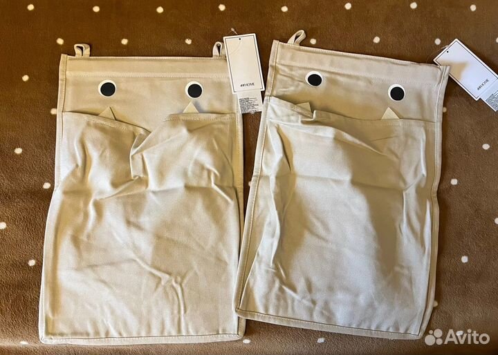 Новый Подвесной органайзер HM home