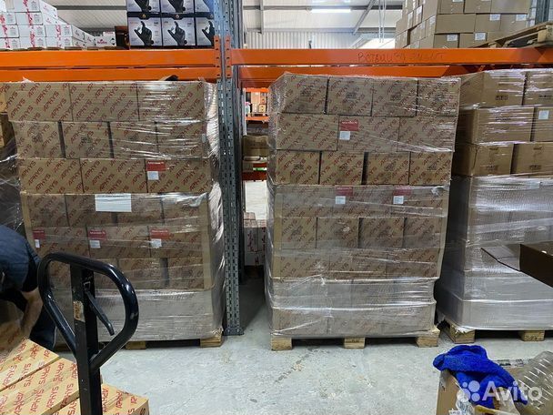 Клей герметик aphys с доставкой