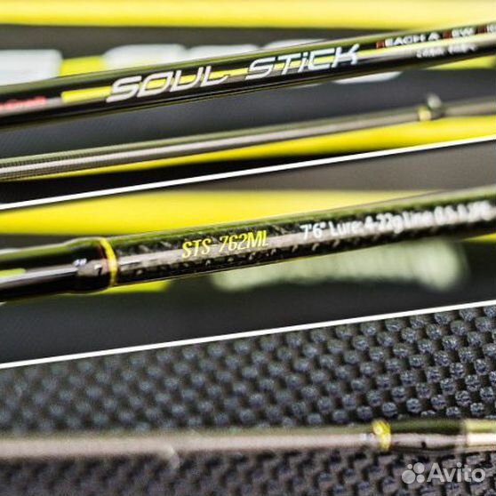 Major craft soul stick sts-762m 7-30. Соул стик спиннинг. Major craft soul stick. Major craft soul stick отзывы. Major craft soul stick sts-762m 7-30.