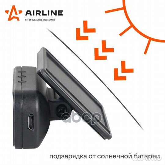 Систем.контрол.давл.в шинах tpms,4 внеш.датчика