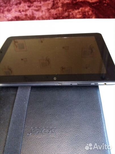 Планшет DNS P102g