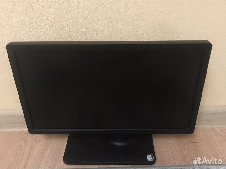 Монитор Benq 22 дюйма