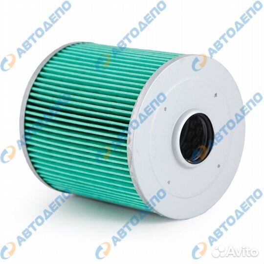 Топливный фильтр hino 300toyota dyna хино 300тота